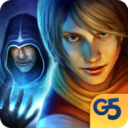 Graven : The Moon Prophecy