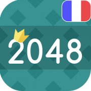2048 Extended