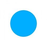 Circle The Dot