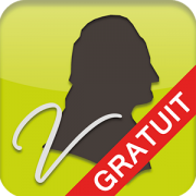 Projet Voltaire