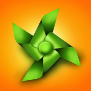 Origami Instructions