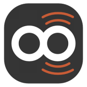 PocketBand