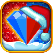Diamond Dash