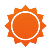 AccuWeather