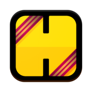Habbo