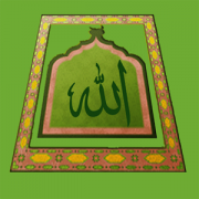 Time 4 Salat