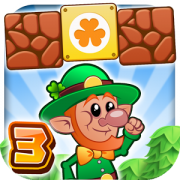 Lep's World 3