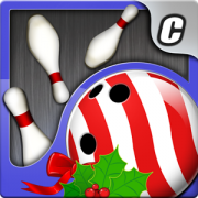 PBA Bowling Challenge