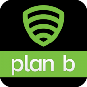 Plan b