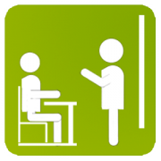 Emploi du temps