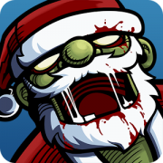 Zombie Age 3