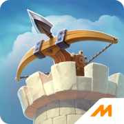 Toy Defense 3 : Fantasy