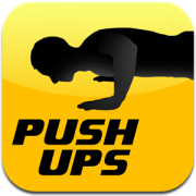 Push Ups Work