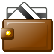 Financisto - Expense Manager