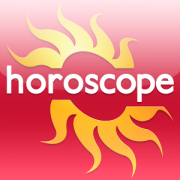 Télécharger Mon Horoscope du jour