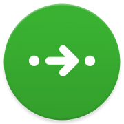 Télécharger Citymapper