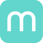 madmoiZelle