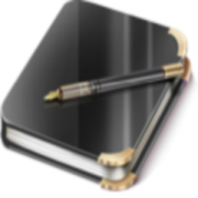 Secret Journal