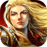 Kingdoms at War
