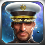 Guerre Galactique Online
