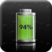 Battery Widget