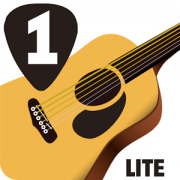 Guitare Cours Dbutants