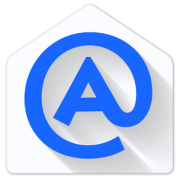 Aqua Mail