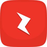 MinuteBuzz