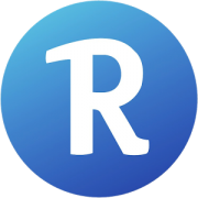 Télécharger Robin