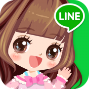 LINE Play