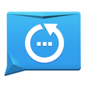 SMS Backup