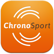 ChronoSport Ads
