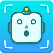 Shots App