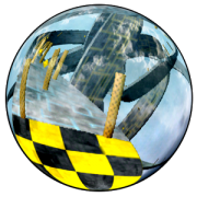 Skyball