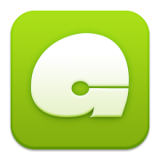 GNotes