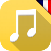 Quiz Chansons
