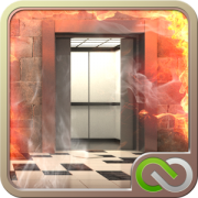 100 Doors : RUNAWAY