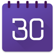 Business Calendar 2