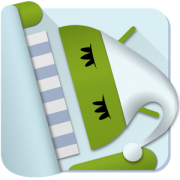 Sleep as Android