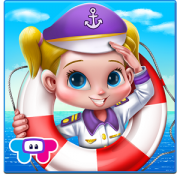 Baby Cruise
