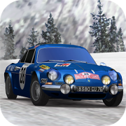 Pocket Rally