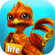 Fantasy Baby Animals
