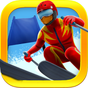 Top Ski Racing