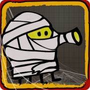 Doodle Jump