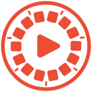 Flipagram