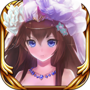 Fantasica