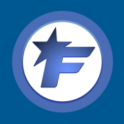 Foot Mercato