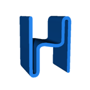 Hubi
