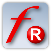 Freebox Recorder