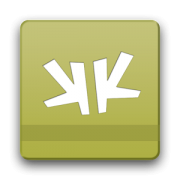 Komik Reader